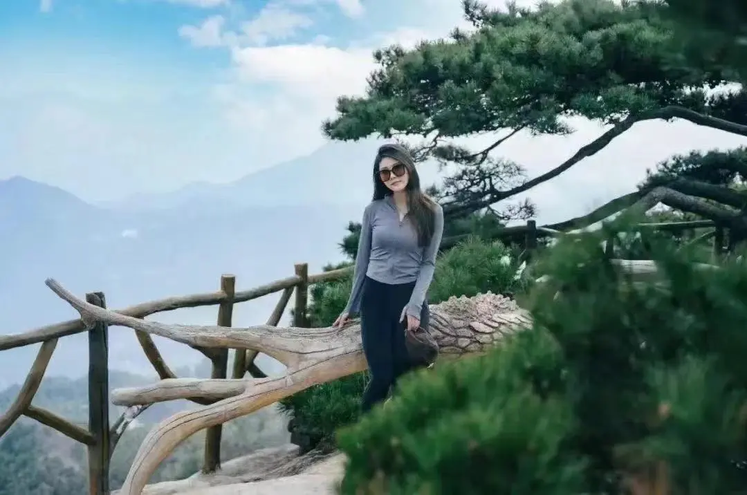 df241a828b3315110c70de8e107bca45-sz_87376