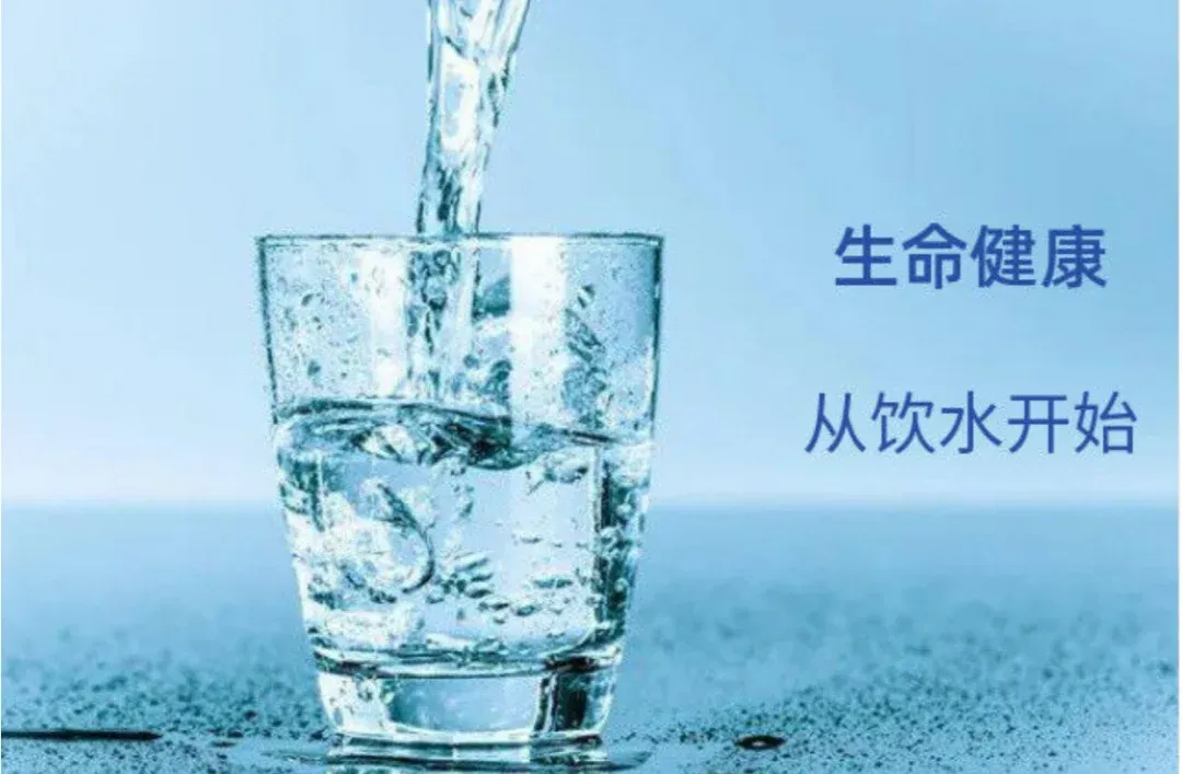 df8b7a3d7c3b2b200f4c0fda1198fad0-sz_1209652