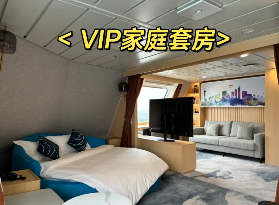 e44f8053ff92c962e5e4cd8bd613807a-sz_1092386-1
