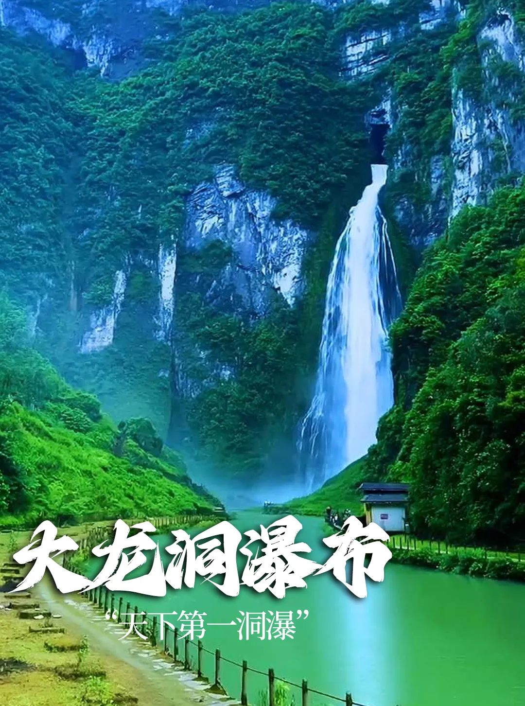 eb1f53e7861e9dd4251cf9b0915357e5-sz_1086730