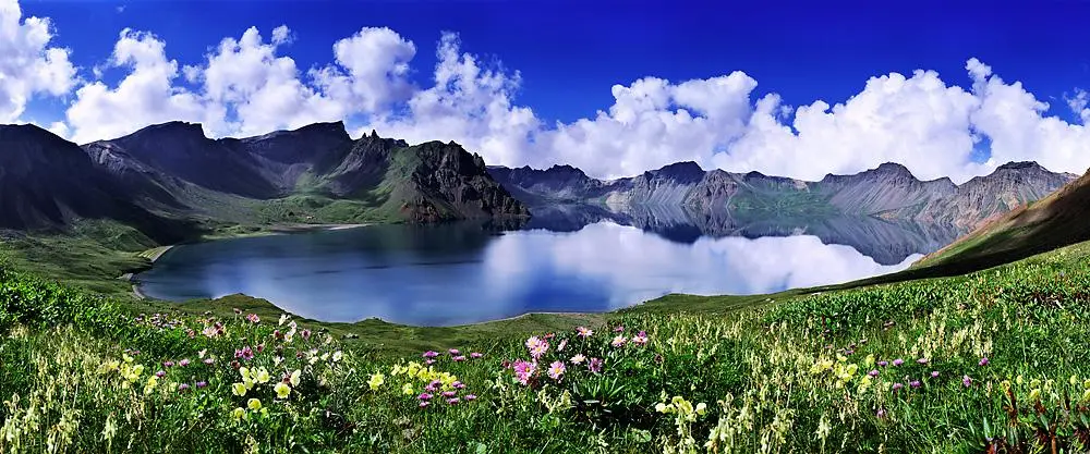 f0234b21e796eb658ab51888cdcd3f69-sz_121371