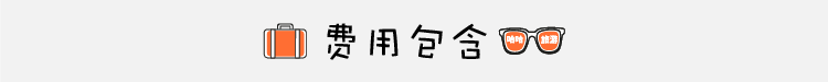 itZfCCxFjGLsnDdf